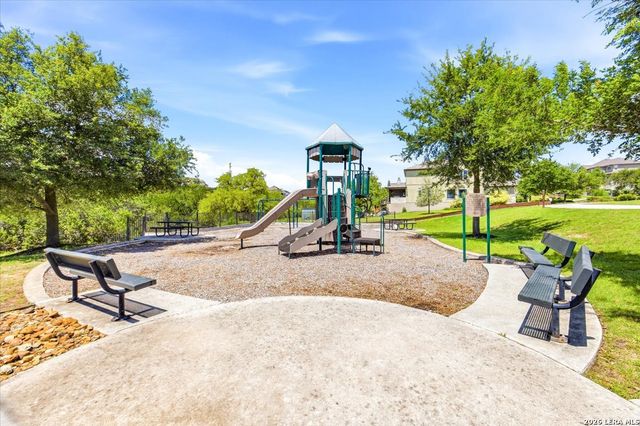 25911 Comanche Creek, San Antonio, TX 78261