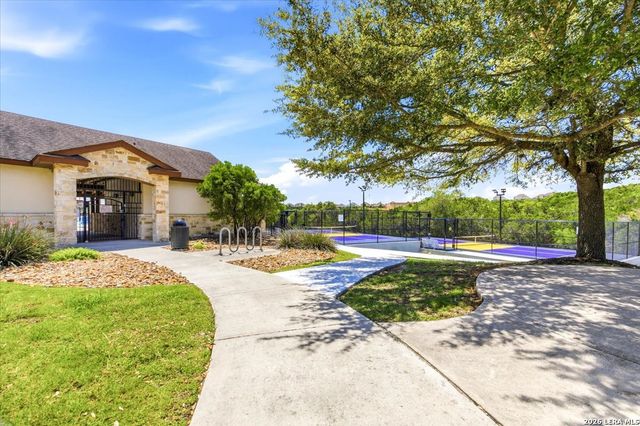 25911 Comanche Creek, San Antonio, TX 78261