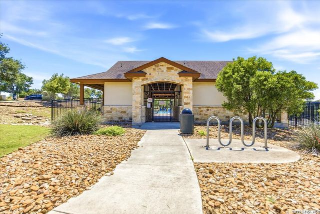 25911 Comanche Creek, San Antonio, TX 78261