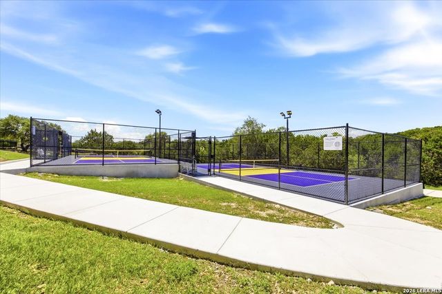 25911 Comanche Creek, San Antonio, TX 78261