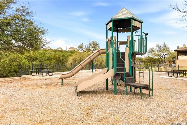 25911 Comanche Creek, San Antonio, TX 78261
