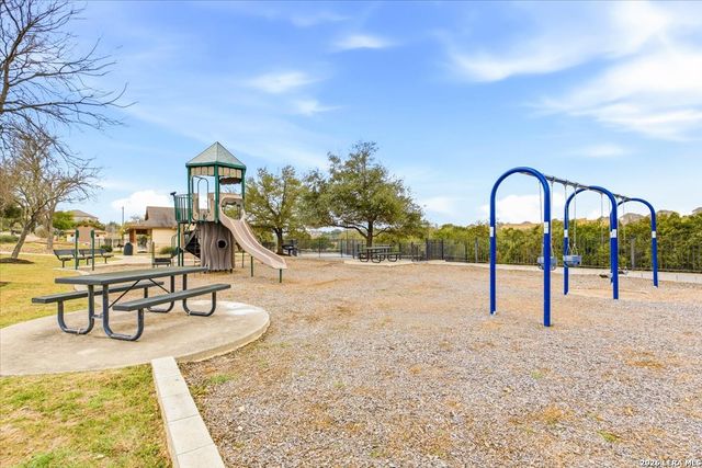 25911 Comanche Creek, San Antonio, TX 78261