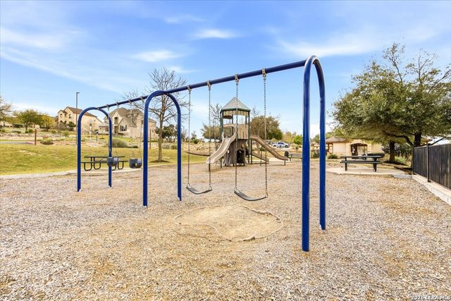 25911 Comanche Creek, San Antonio, TX 78261