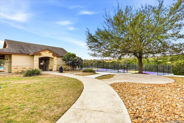 25911 Comanche Creek, San Antonio, TX 78261