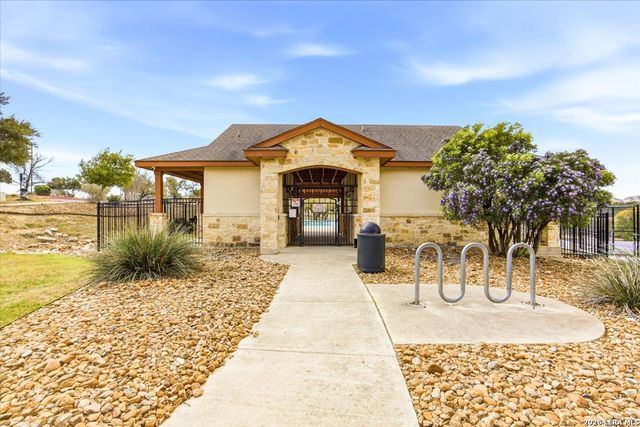 25911 Comanche Creek, San Antonio, TX 78261