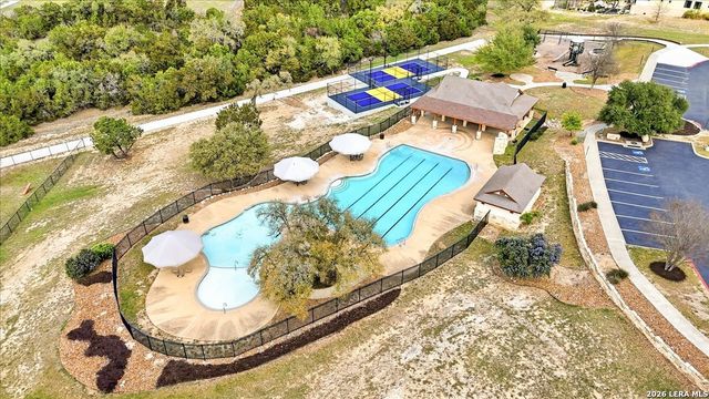 25911 Comanche Creek, San Antonio, TX 78261