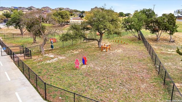 25911 Comanche Creek, San Antonio, TX 78261