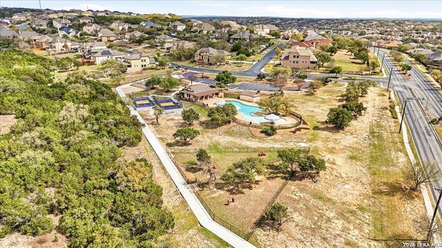 25911 Comanche Creek, San Antonio, TX 78261