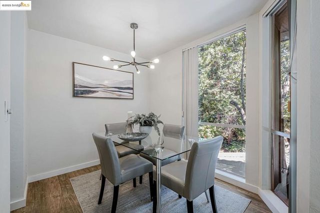 2700 Le Conte AVE 301, Berkeley, CA 94709