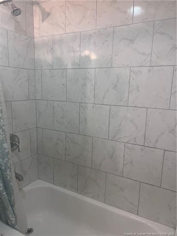 302 Keith Avenue, Raeford, NC 28376