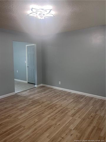 302 Keith Avenue, Raeford, NC 28376