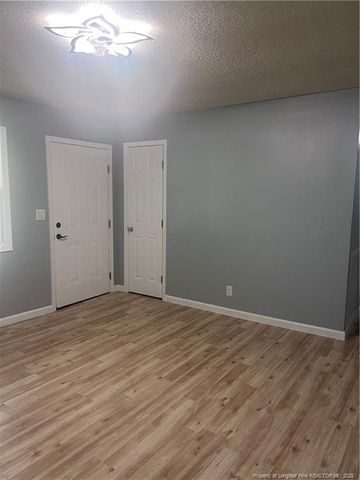 302 Keith Avenue, Raeford, NC 28376