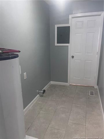 302 Keith Avenue, Raeford, NC 28376