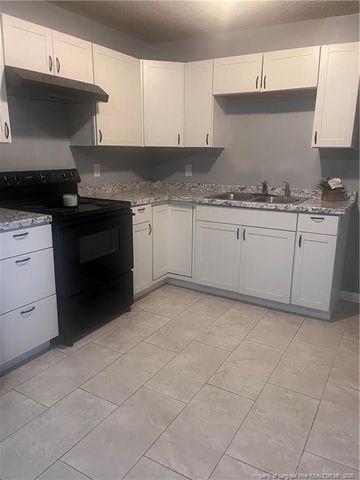 302 Keith Avenue, Raeford, NC 28376