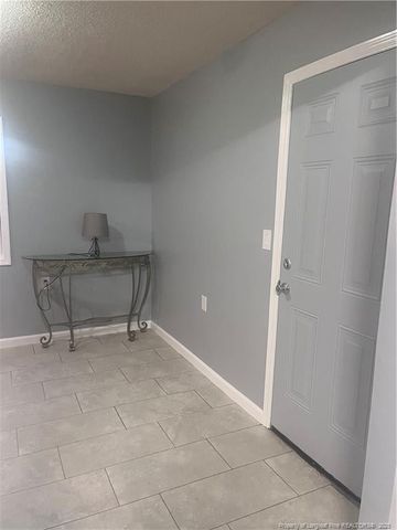 302 Keith Avenue, Raeford, NC 28376