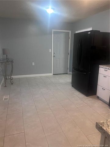 302 Keith Avenue, Raeford, NC 28376