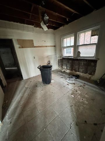 1072 Van Buren Street, Gary, IN 46402