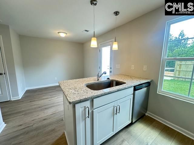 1079 Astoria Drive, Columbia, SC 29229