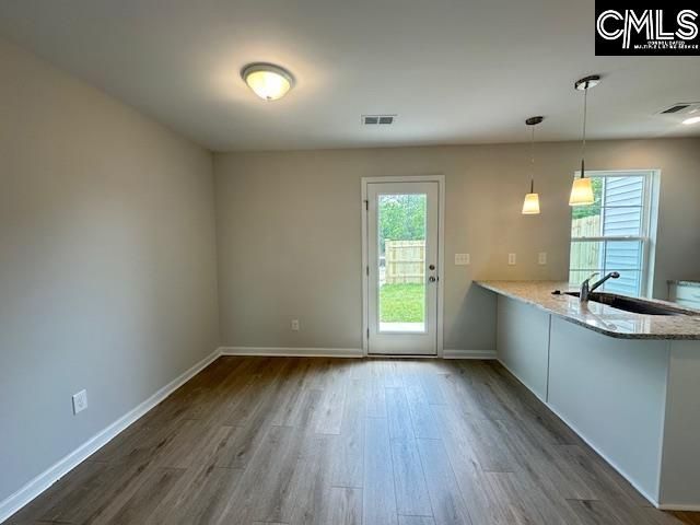 1079 Astoria Drive, Columbia, SC 29229