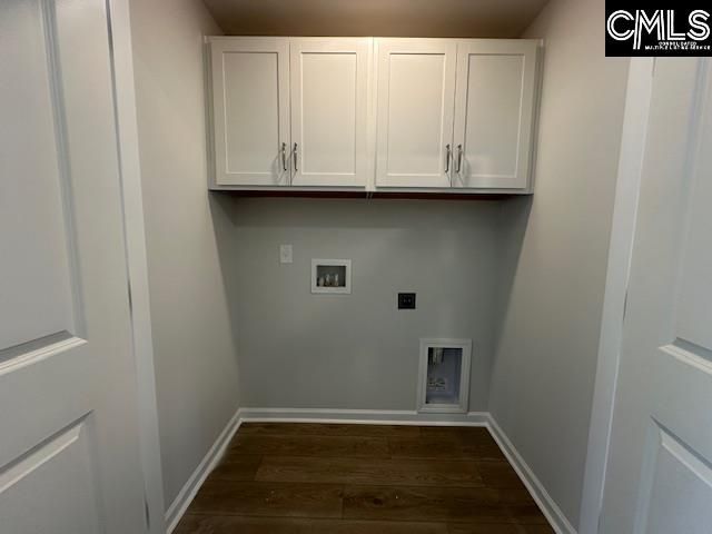 1079 Astoria Drive, Columbia, SC 29229