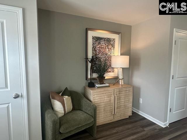 1079 Astoria Drive, Columbia, SC 29229