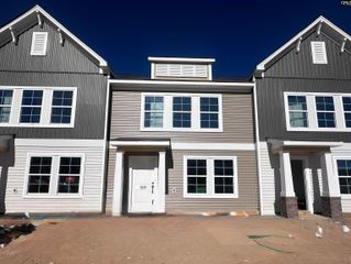 1079 Astoria Drive, Columbia, SC 29229