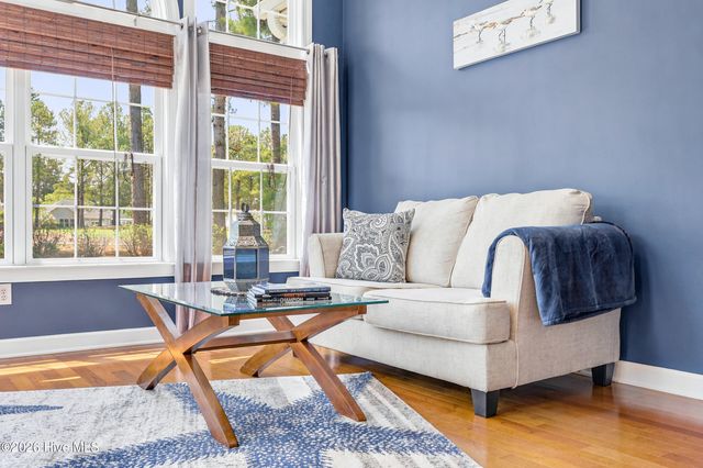 7459 Balmore Drive SW, Sunset Beach, NC 28468