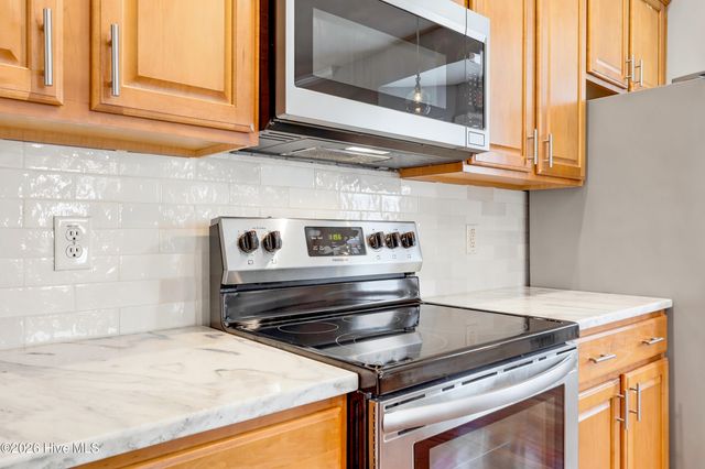 7459 Balmore Drive SW, Sunset Beach, NC 28468