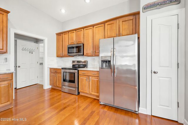 7459 Balmore Drive SW, Sunset Beach, NC 28468