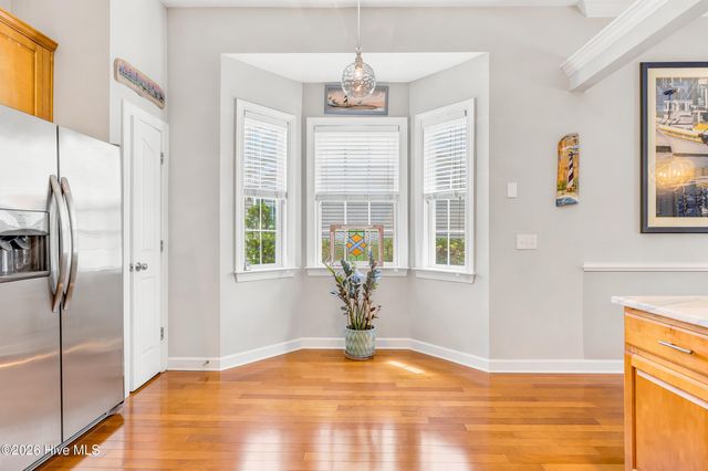 7459 Balmore Drive SW, Sunset Beach, NC 28468