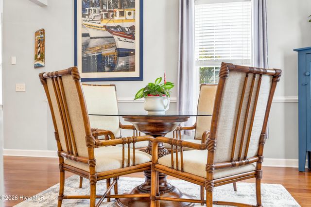 7459 Balmore Drive SW, Sunset Beach, NC 28468