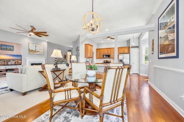 7459 Balmore Drive SW, Sunset Beach, NC 28468