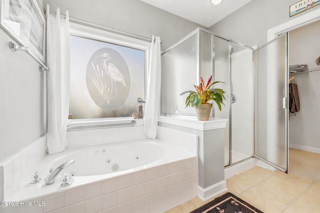 7459 Balmore Drive SW, Sunset Beach, NC 28468