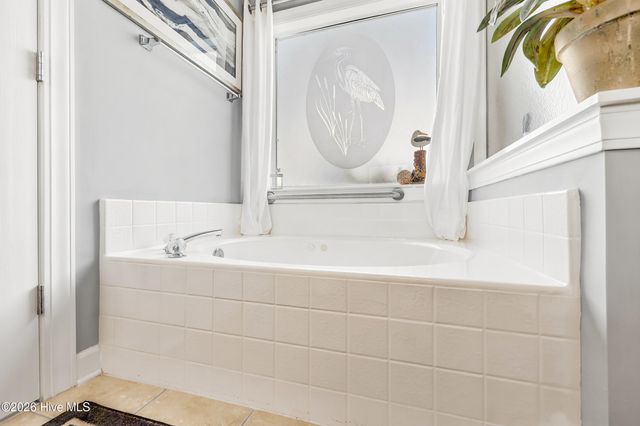 7459 Balmore Drive SW, Sunset Beach, NC 28468