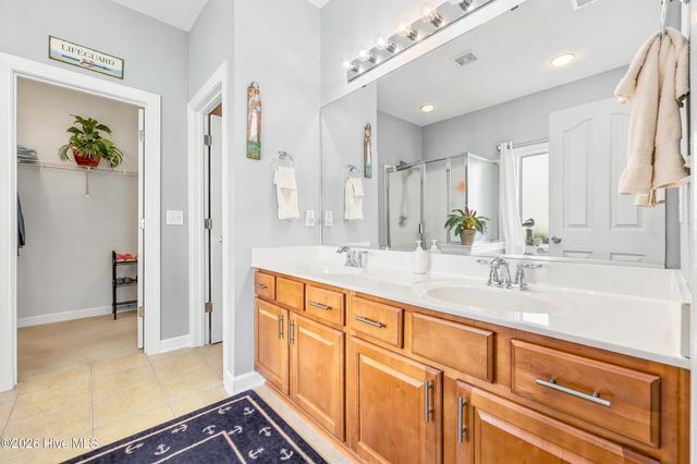 7459 Balmore Drive SW, Sunset Beach, NC 28468