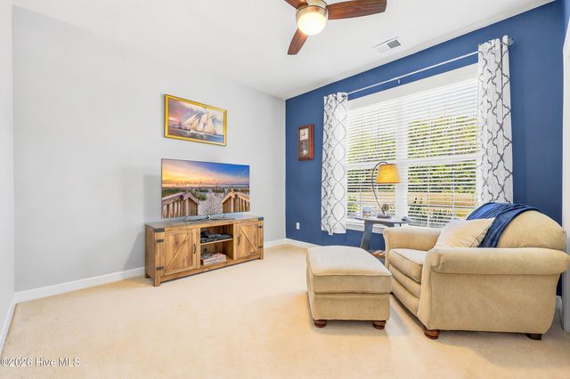 7459 Balmore Drive SW, Sunset Beach, NC 28468