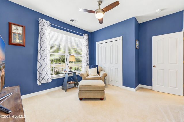 7459 Balmore Drive SW, Sunset Beach, NC 28468