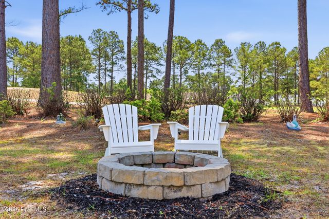 7459 Balmore Drive SW, Sunset Beach, NC 28468