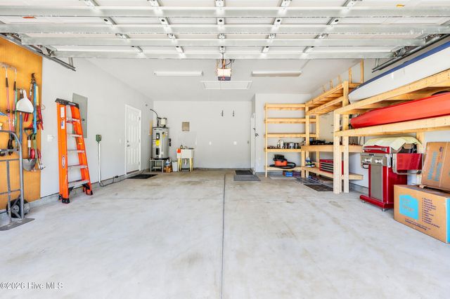 7459 Balmore Drive SW, Sunset Beach, NC 28468