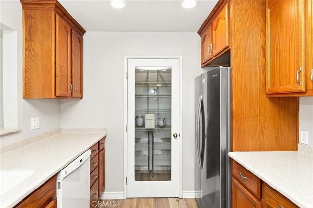 851 Garden Grove, Norco, CA 92860