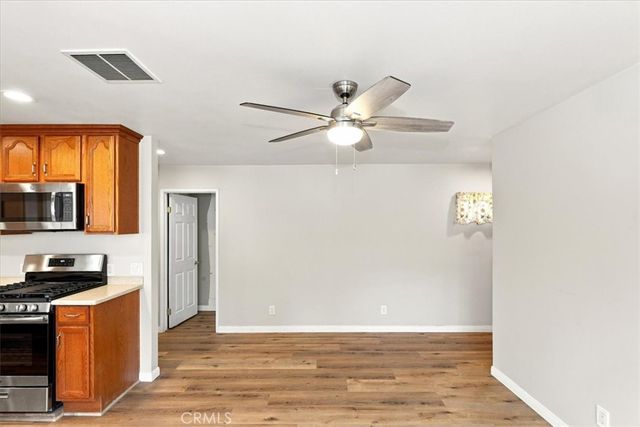 851 Garden Grove, Norco, CA 92860