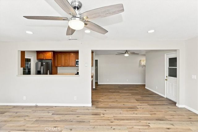 851 Garden Grove, Norco, CA 92860