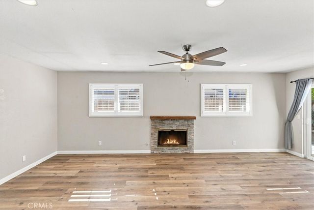 851 Garden Grove, Norco, CA 92860