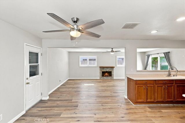 851 Garden Grove, Norco, CA 92860