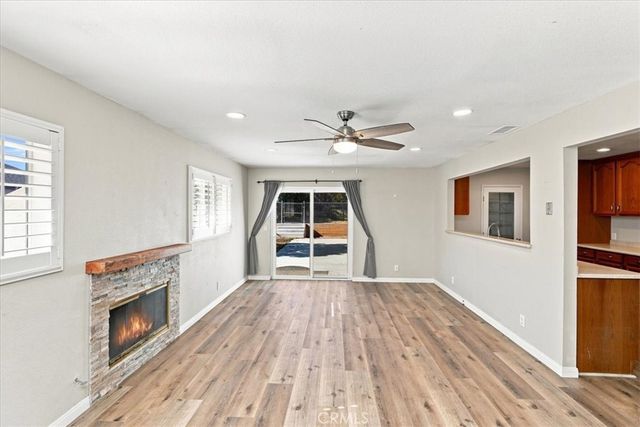 851 Garden Grove, Norco, CA 92860