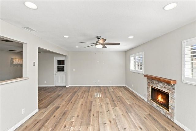 851 Garden Grove, Norco, CA 92860