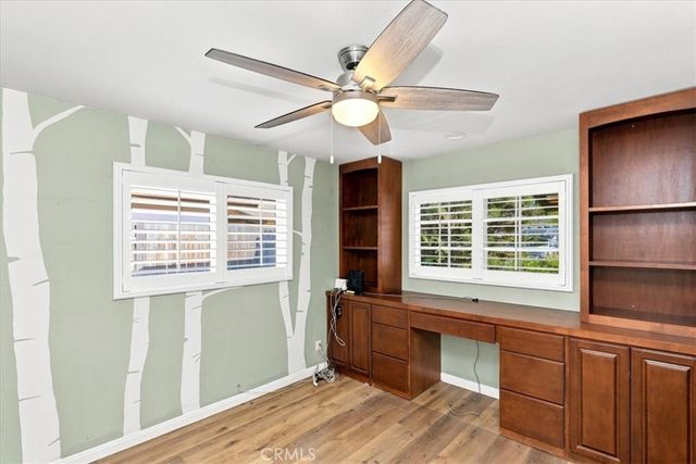 851 Garden Grove, Norco, CA 92860