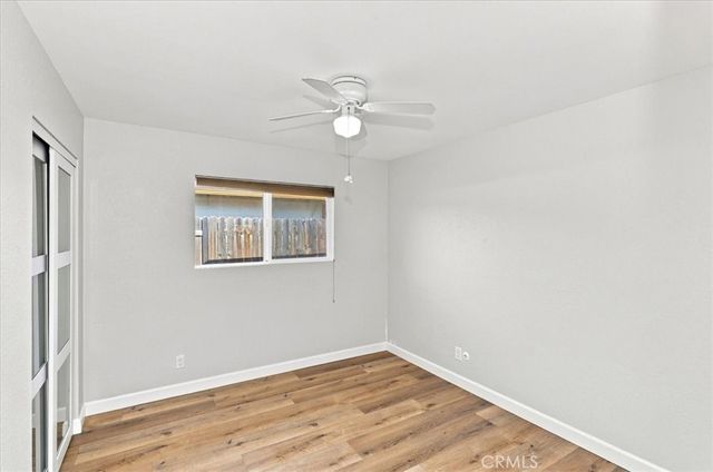 851 Garden Grove, Norco, CA 92860