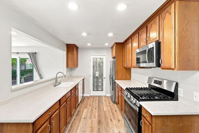 851 Garden Grove, Norco, CA 92860