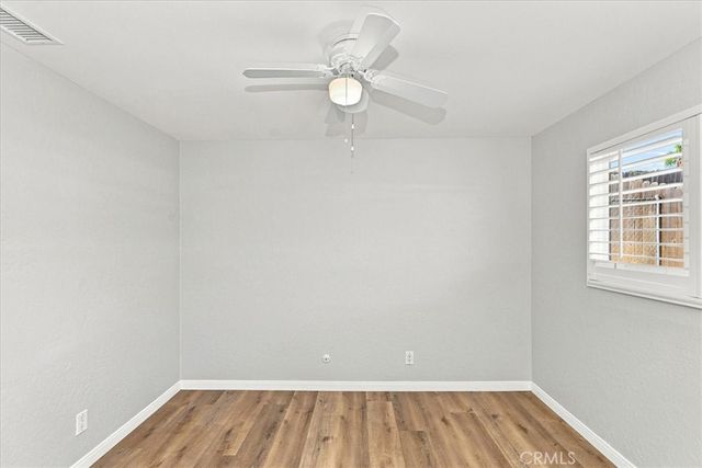 851 Garden Grove, Norco, CA 92860